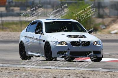 media/Apr-19-2025-Speed Ventures (Sat) [[66f2bda1fd]]/Green/Session 3 (Random Corners)/